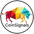 CoinSignals